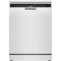 Siemens, Sn23Ew03KE