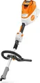 STIHL KMA 120.0 R Akku-Kombimotor