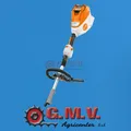 Kombi-Motor Stihl KMA 120 R