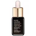 Estee-Lauder Pflege SerenAdvanced Night Repair Synchronized Multi-Recovery Complex 7 ml