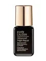 Estée Lauder Advanced Night Repair Synchronized Multi Recovery Complex Serum 7 ml