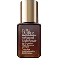 Estée Lauder Advanced Night Repair Synchronized Multi-Recovery Complex Mini (7 ml) (PMG5010000)