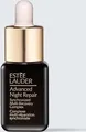  Advanced Night Repair Serum Synchronized Multi-Recovery Comp