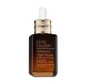 ESTÉE LAUDER Körperpflegemittel E.Lauder Advanced Night Repair