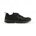 Ecco - Women's Terracruise LT - Multisportschuhe 41 | EU 41 schwarz
