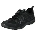 Ecco Terracruise LT Sneaker schwarz 41 EU