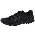 Ecco Terracruise Slipper 41