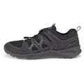 Ecco Ecco - Terracruise LT - Schwarz Slipper schwarz 41