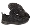 ECCO Wanderschuhe Terracruise LT Breathru schwarz Damen, Größe Euro (US): 41