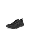 ECCO Damen Terracruise Lt Sneaker, Schwarz, 41 EU