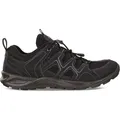 ECCO Damen Leichtwanderschuhe "Terracruise LT"