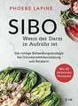 SIBO - Wenn der Darm in Aufruhr ist: Die richtige Behand... | Buch | Zustand gut