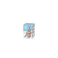 Pop Mart Labubu The Monsters Pin For Love Series (n-z)