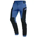PUMA Workwear Outdoorhose Pro-One Adventure Wanderhose Herren - Zum Klettern, Bergsteigen uvm. Flexibel, verstärkt & strapazierfähig - Outdoor Hosen für Herren XXL