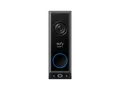 EUFY Türklingel mit Kamera E340 Bundle