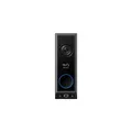 eufy Video Doorbell E340 + Chime, Türklingel mit Kamera, Schwarz/Weiß (Amazon Alexa, Google Assistant, E8214311)