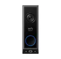 eufy Überwachungskamera S320 VID (Türklingel mit Edge Homebase Mini, kompatibel mit Alexa)