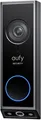 Video Doorbell E340 mit Gong B-Ware