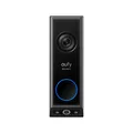 EUFY Türklingel mit Kamera E340 Bundle
