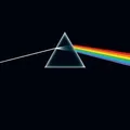 The Dark Side of the Moon (50th Anniversary Remastere... | CD | Zustand sehr gut