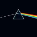 Pink Floyd The Dark Side of the Moon (50th Anniversary Remaster) (CD) Album