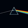 PINK FLOYD - DARK SIDE OF THE MOON 50TH ANNIVERSARY REMASTER - CD - G3z