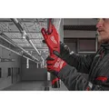 Milwaukee Akku-Rohrschneider M12 M12PCSS-202C Geliefert in: Transportkoffer|Anzahl mitgelieferter Akkus: 2