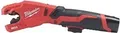 Milwaukee M12 PCSS-202C (362 mm) (4933479242)