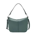 Fossil Women's Jolie Crossbody Bag, Blue