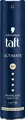 taft Ultimate Halt 5+ Haarspray 250 ml 6111757006