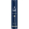 taft Ultimate Halt 5+ Haarspray 250 ml