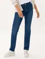 Brax 5-Pocket-Jeans Style CAROLA