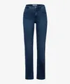 Brax 5-Pocket-Jeans