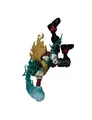 BANPRESTO My Hero Academia The Amazing Heroes Plus Izuku Midoriiya III Original