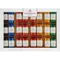 Niederegger Marzipan Klassiker Variationen verpackte Pralinen 300g