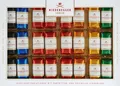 Niederegger Marzipan Klassiker Variationen verpackte Pralinen 300g