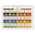 (44,17 EUR/kg) Marzipan Klassiker® Variationen, 300 g, Niederegger
