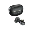 PEAQ PTW 4000-RW TWS ICONIC SOUND 3