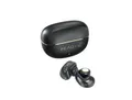 PEAQ ICONIC Sound 3 - PTW-4000-RW In-ear Kopfhörer Bluetooth Schwarz