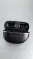 PEAQ ICONIC Sound 3 – PTW-4000-RW – In-Ear Bluetooth – Schwarz – Nur Ladecase