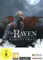 The Raven HD PC PC Neu & OVP