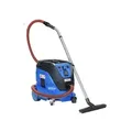 Nilfisk ATTIX 33-2M IC BG BAU Industriesauger 107419009 , Maße (L x B x H): 565 x 385 x 520 mm