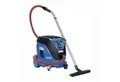 Nilfisk Nilfisk Sicherheitssauger ATTIX 33-2M IC BG Bau 1400 W 4500 l/min... Staubsauger-Akku