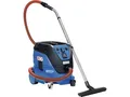 NILFISK 107419009 Sicherheitssauger ATTIX 33-2M IC BG Bau 1400 W 4500 l/min 250