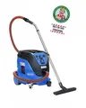 Nilfisk Sicherheitssauger Attix 33-2M IC