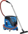 Nilfisk Nass- & Trockensauger Attix 33-2M IC