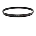 Zeiss 52mm UV protect T* multicoated filter
