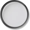 Zeiss Uv (52 mm, UV-Filter) (1933-983)