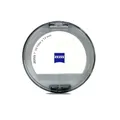 ZEISS T* UV Filter 52mm