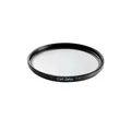 Filter ZEISS T* UV 52 mm